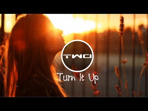 TWO - Turn It Up ( Official Single )