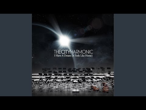 Thumbnail for Love video