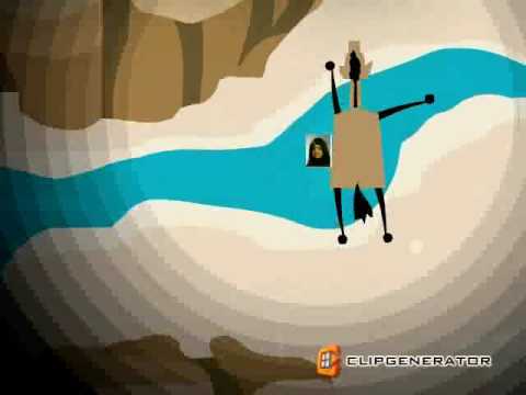 Zuger SV Damen im Wilden Westen