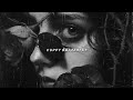 Indila Ainsi Bas La Vida Slowed Reverb French Lyrics English Subtitles