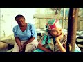 Gabo Zigamba King Majuto Sophy BONGO MOVIE