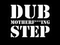 DUBSTEP HARD MIX 2013 