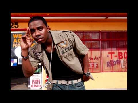 Getem Nuk Ft C-Ride EAT GOOD WHERE IM @