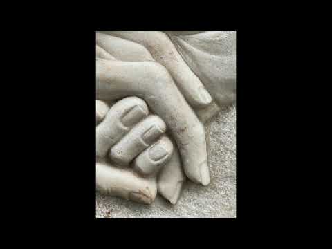 Ensemble Aeternitas J.S. Bach "So nimm denn meine Hände"