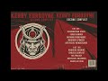 ️ Kerry Eurodyne Zero Tool Second Conflict Cyberpunk 2077