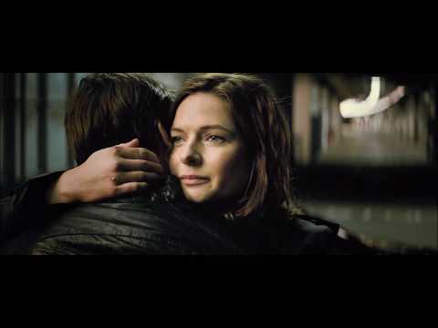 Mission Impossible||  Ilsa Faust and Ethan Hunt|| I Got You (I feel you) Jessie J