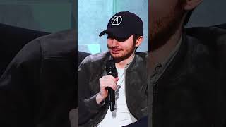 Sacrée histoire #shorts