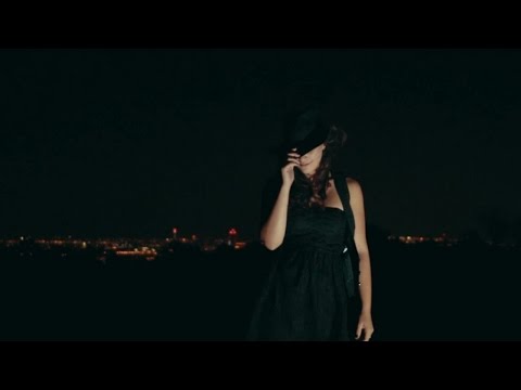 Balloon Records and Otto Le Blanc