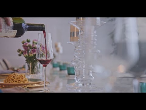 Walkthrough Walkthrough