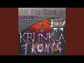 Dot Dot Tronic Feat Brokencyde Rockstar