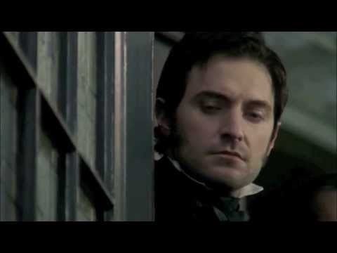 John and Margaret Part 1