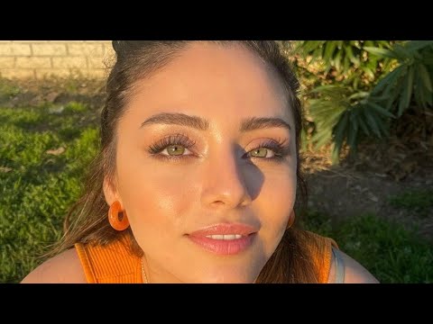 NIKADA JE NISAM TRAZIO ❤️‍🔥 A DESILA MI SE