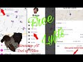 How To Get Any Lyft ride Free Guarantee