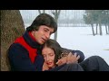 Kabhi Kabhi Mere Dil Mein 1080p Full Video Link In Description