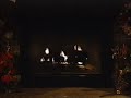 Night Before Christmas 2003 Version Part 45