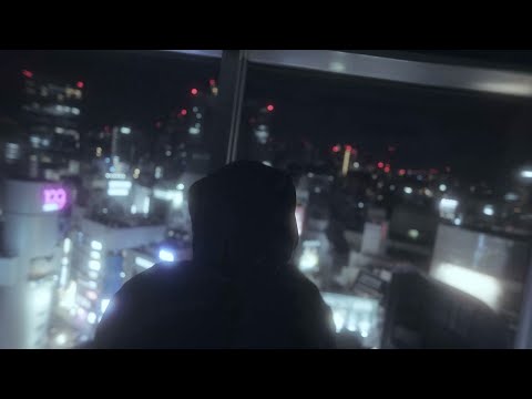 Video thumbnail for WALLL