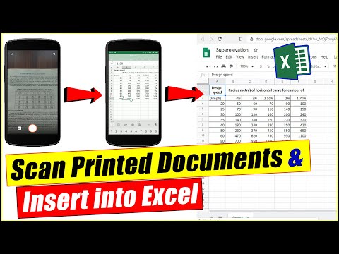 Highlight every nth Row in Excel
