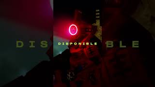 Marathon est disponible sur PS5 et PC !