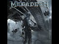 Megadeth%20-%20Bullet%20To%20The%20Brain