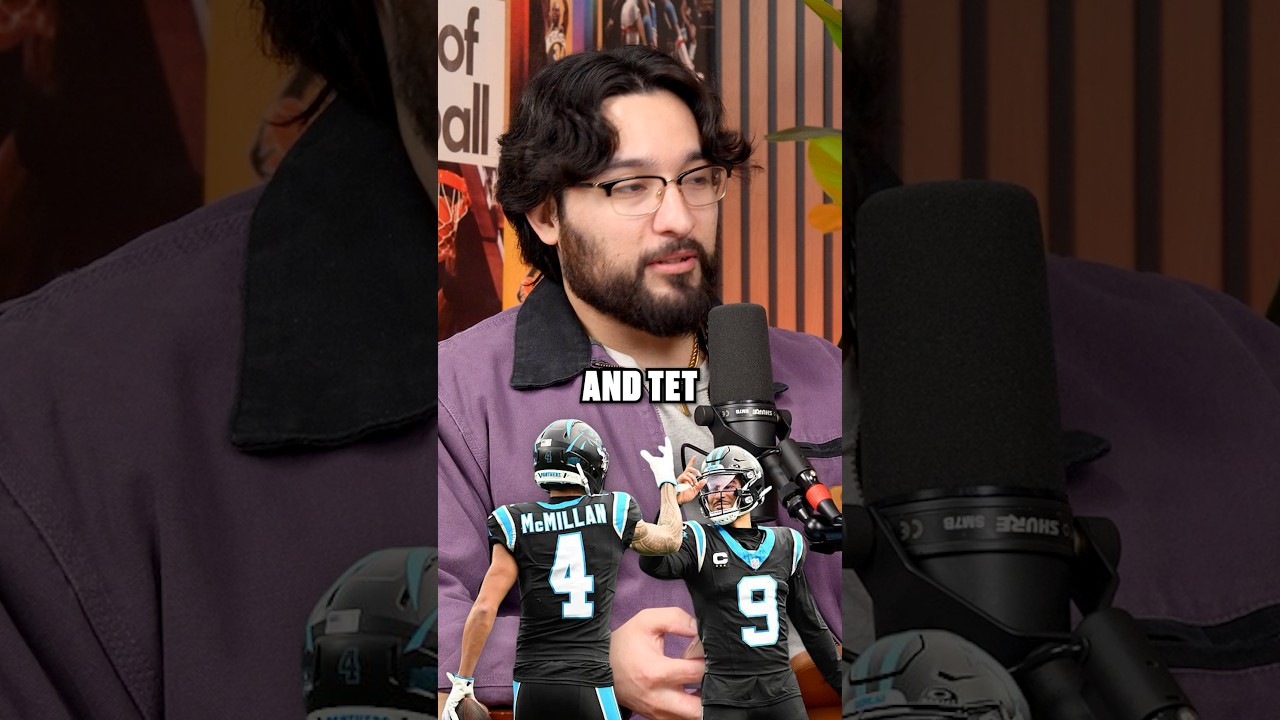 Are These NFL Duos Better Than Kyler & Jettas?