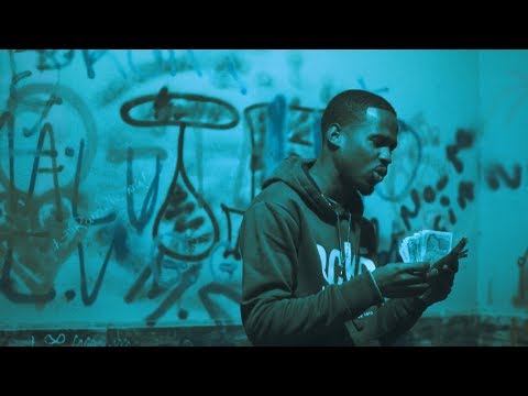 N.OG B2R - N'Sta Nel   ( Video Oficial 2019 )