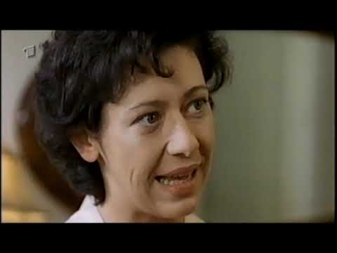 1996   07   14   0338   Tatort   Mein ist die Rache