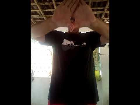 BOLINHA ratão o BB DELAS da P.N.A.