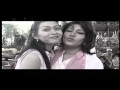 Ully Artha - Ully Artha dalam Kenangan