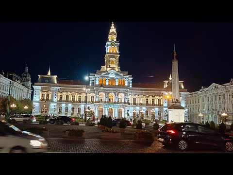 Zilele_Aradului# 2022# ce este zilele aradului sa vedem cu mine.