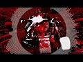 Chimera Examination OST OUTDATED