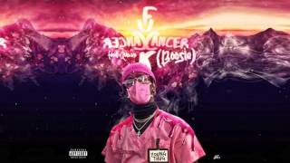 Young Thug - F Cancer [Boosie] feat  Quavo [HQ]