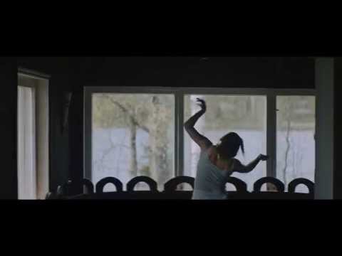 Video thumbnail for Lissu ja mä