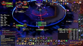 [問題] 現在滿級能單刷的舊副本最高到那個版本??