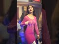 Beautiful Irani Girl Dance Belly Dance Beautifulgirl Reels Afghanistan Dance