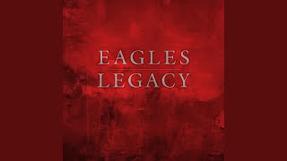 Kadr z teledysku The Last Resort tekst piosenki Eagles