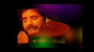 Kenny Loggins Love will follow !!!!!!