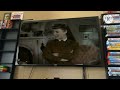 Opening To An All Dogs Christmas Carol 1998 VHS