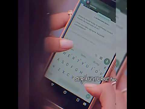 Dashuria e Vertet🥰♥️😘