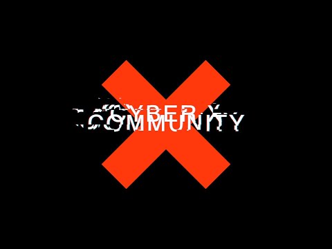 CyberX Community