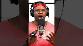 Only Way AA Can Succeed In Business In Ghana