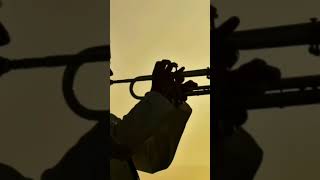 Download lagu Suara terompet Apel Malam Prajurit mp3 Download lagu Suara terompet Apel Malam Prajurit mp3