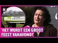BBB na vandaag grote winnaar? 'Spanning begint toe te nemen'