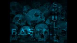 Bastille - Skulls (lyrics in description)