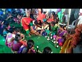 Papa Ki Pariya Ll Ladies Drinking Alcohol Ll Funny Video Ll Shorts Short