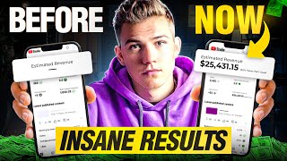 You Only Need 1 Video to Get Monetized – Watch & Copy!