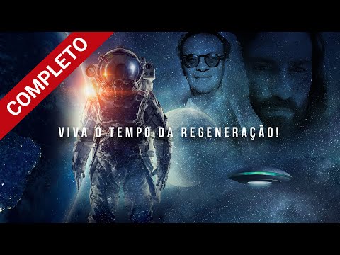 #Encontro da Data Limite segundo Chico Xavier