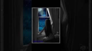 Download lagu story selamat tidur kekasih gelapku video bapeer mp3