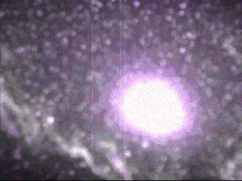 Khthoniik Cerviiks - The Grand Sidereal Swindle