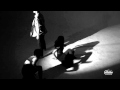 Maudy Ayunda - Haunted