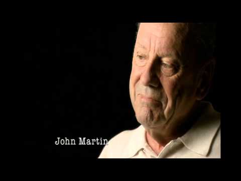 Band of Brothers Ending   Veteran s Words